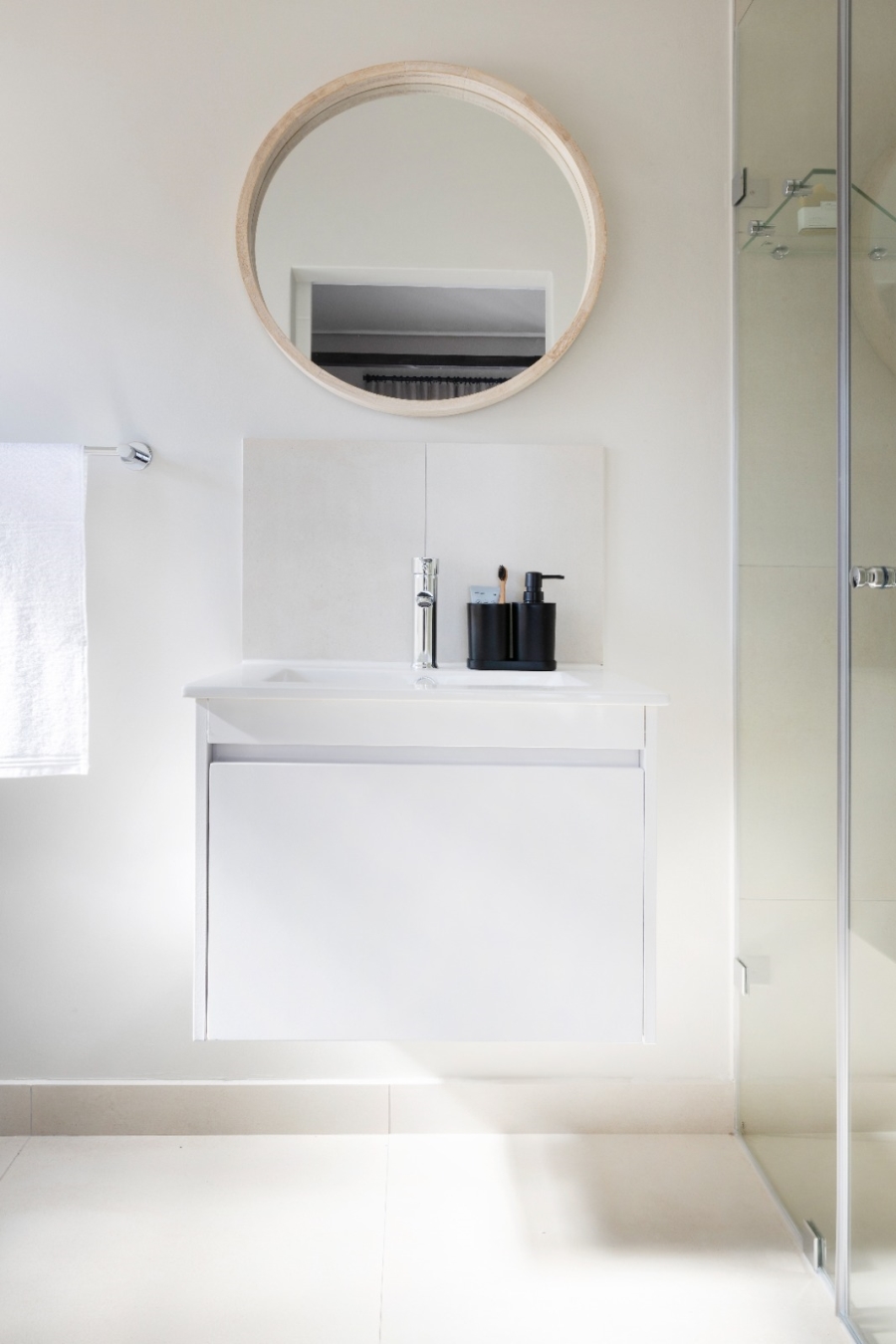 3 Bedroom Property for Sale in Haasendal Western Cape